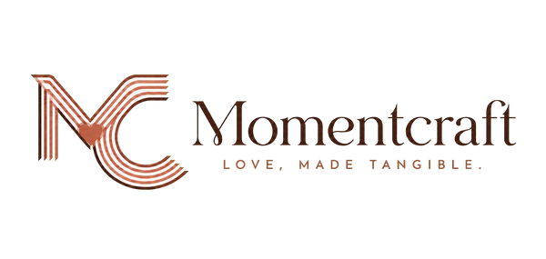 Momentcraft Studio